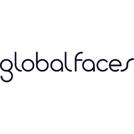 avatar for Globalfaces