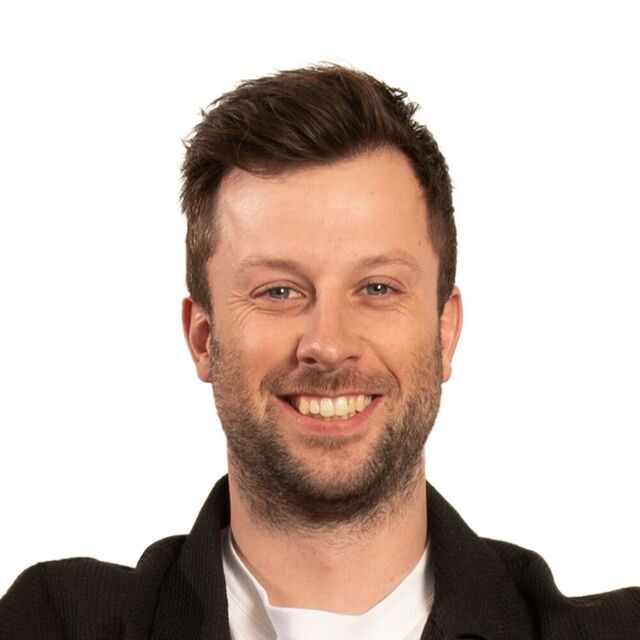 avatar for Lucas Rutten