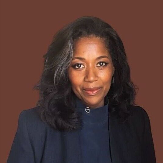 avatar for Michelle Henery