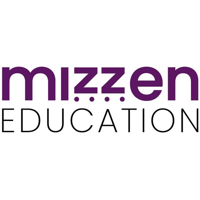 avatar for Mizzen Education