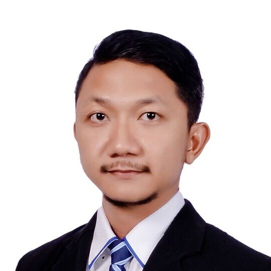 avatar for Reinardus Dwi Prio Christianto