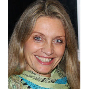avatar for Agnieszka (Aga) Palalas