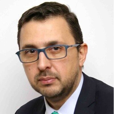 avatar for Eduardo Cortes Yuste