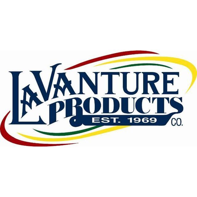 avatar for Lavanture Products