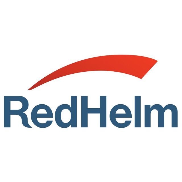 avatar for Red Helm
