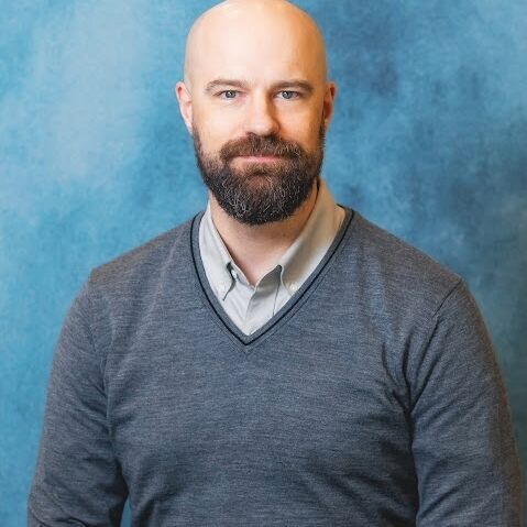 avatar for Andrew Whittet