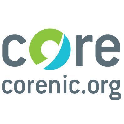 avatar for CORE Association