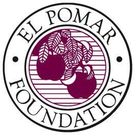 avatar for El Pomar Foundation