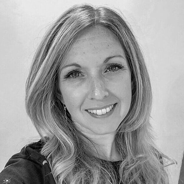 avatar for Danielle  McDonald-Bourbeau