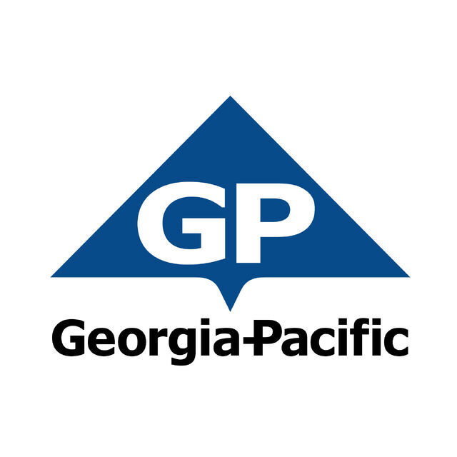 avatar for Georgia-Pacific