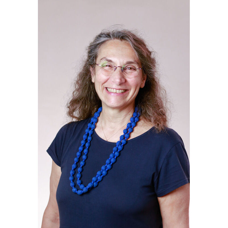 avatar for Monica Pratesi
