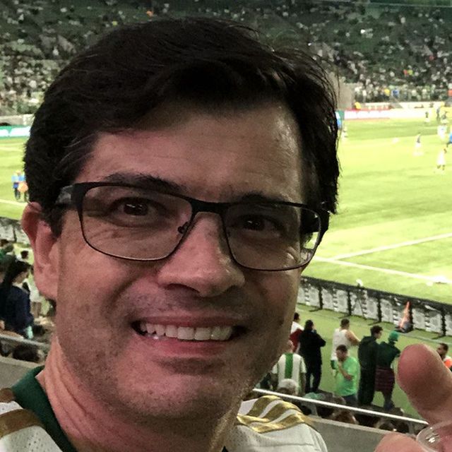 avatar for José Eduardo Pol