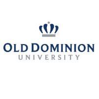 avatar for Old Dominion University