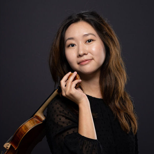 avatar for Diane Dahyeon Kim