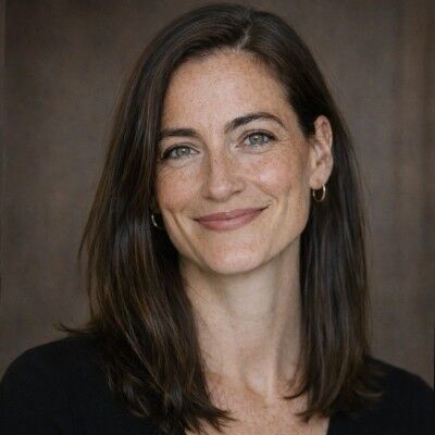 avatar for Rachel Thaw-Steindel
