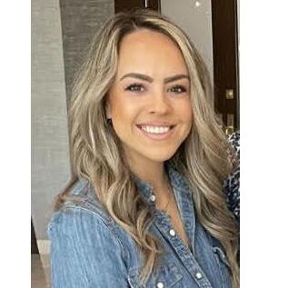 avatar for Taryn Bruno