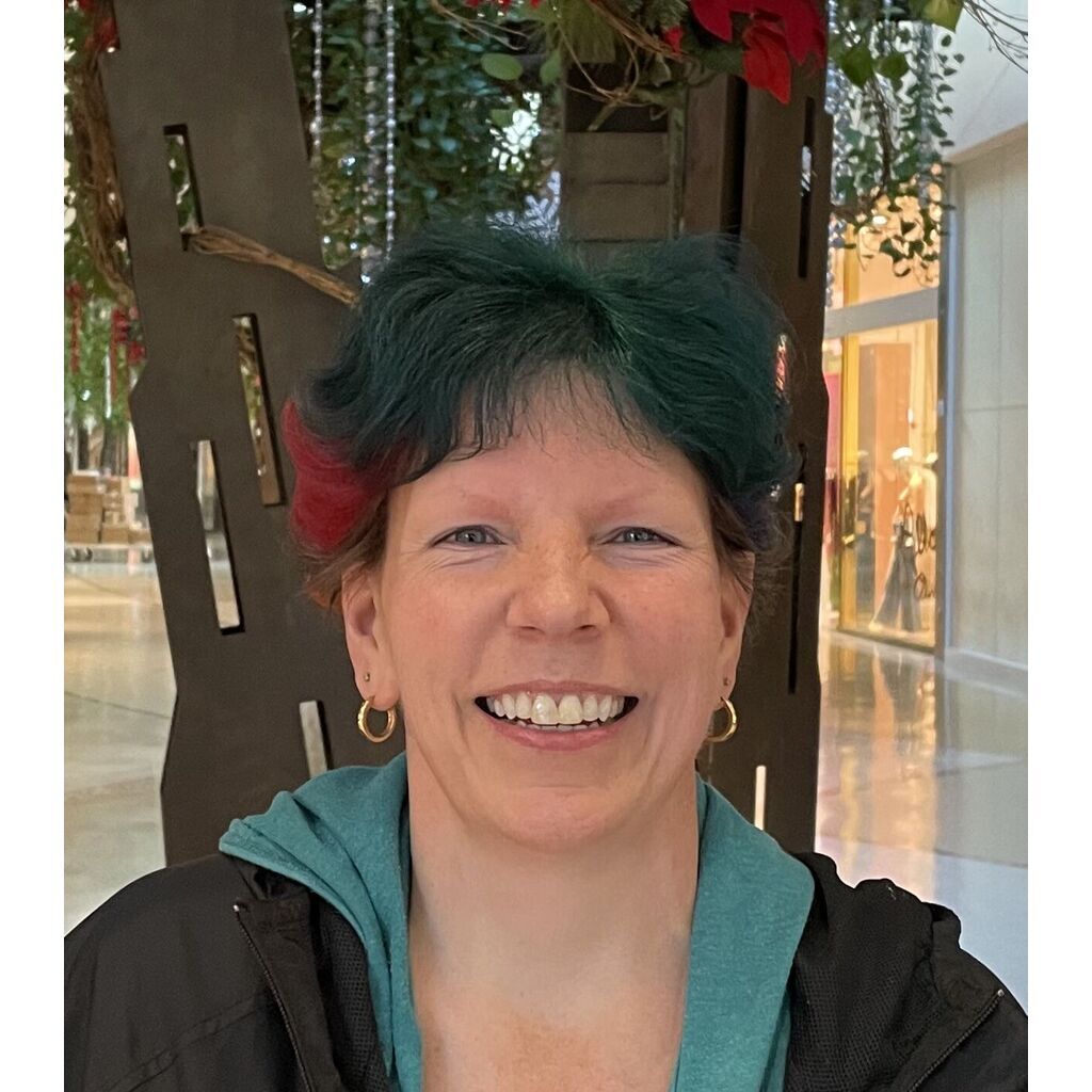 avatar for Laurel Povazan Scholnick