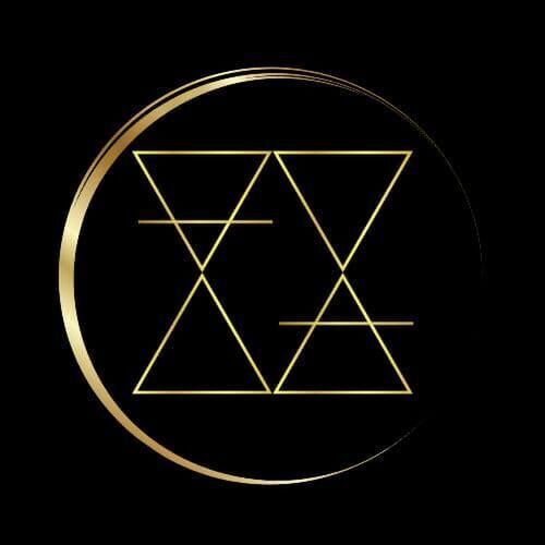 avatar for Elemental Society