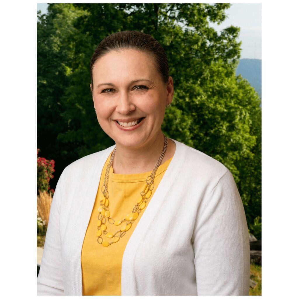 avatar for Jessica Hamm