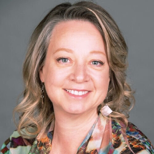 avatar for Maria Kingery