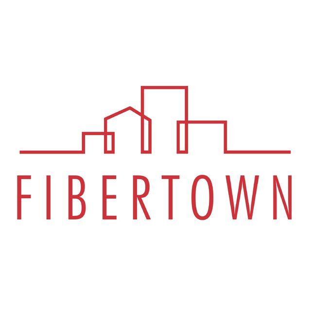 avatar for Fibertown