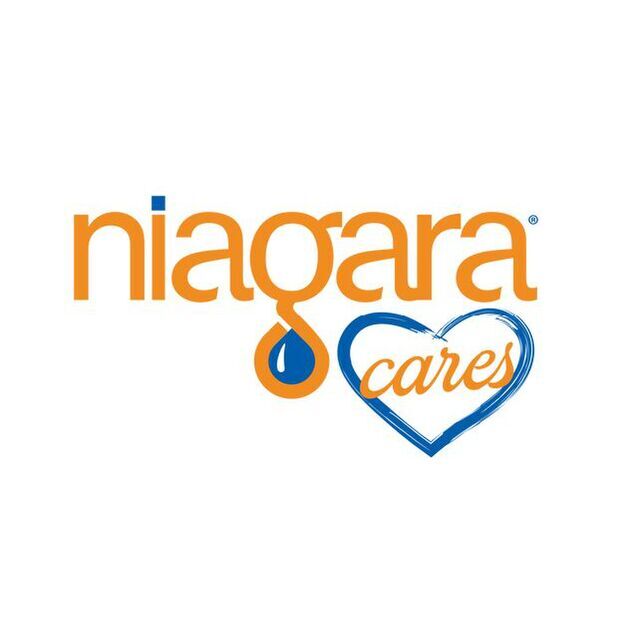 avatar for Niagara