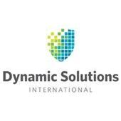 avatar for Dynamic Solutions International