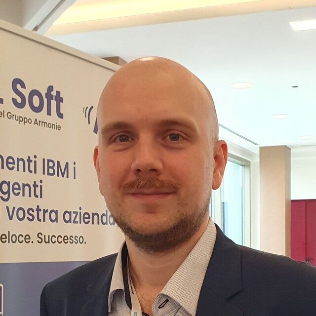 avatar for Yann André Roehrig