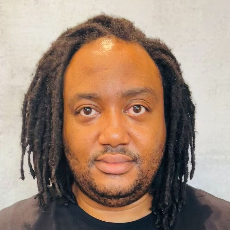 avatar for Rhulani Maluleka