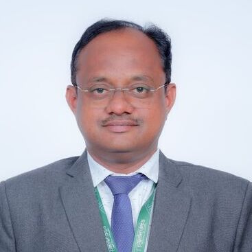 avatar for Dr. Prashant Suryavanshi