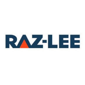 avatar for Raz-Lee