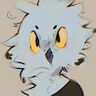 avatar for bean_hoots