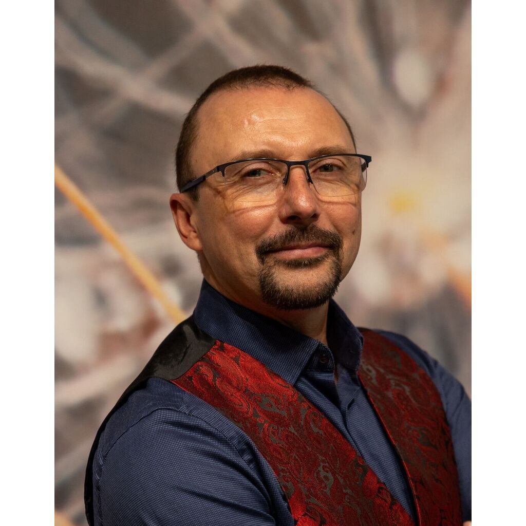 avatar for Sebastian Avarvarei