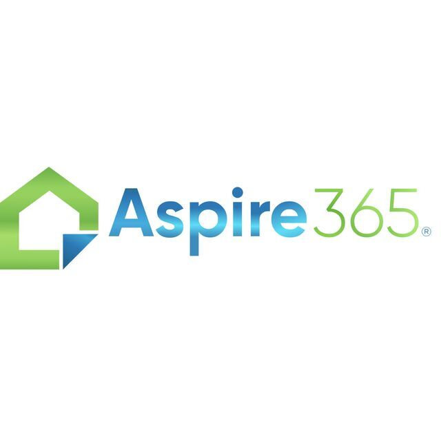 avatar for Aspire365