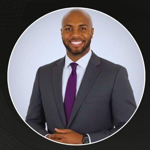 avatar for Leland Baptist