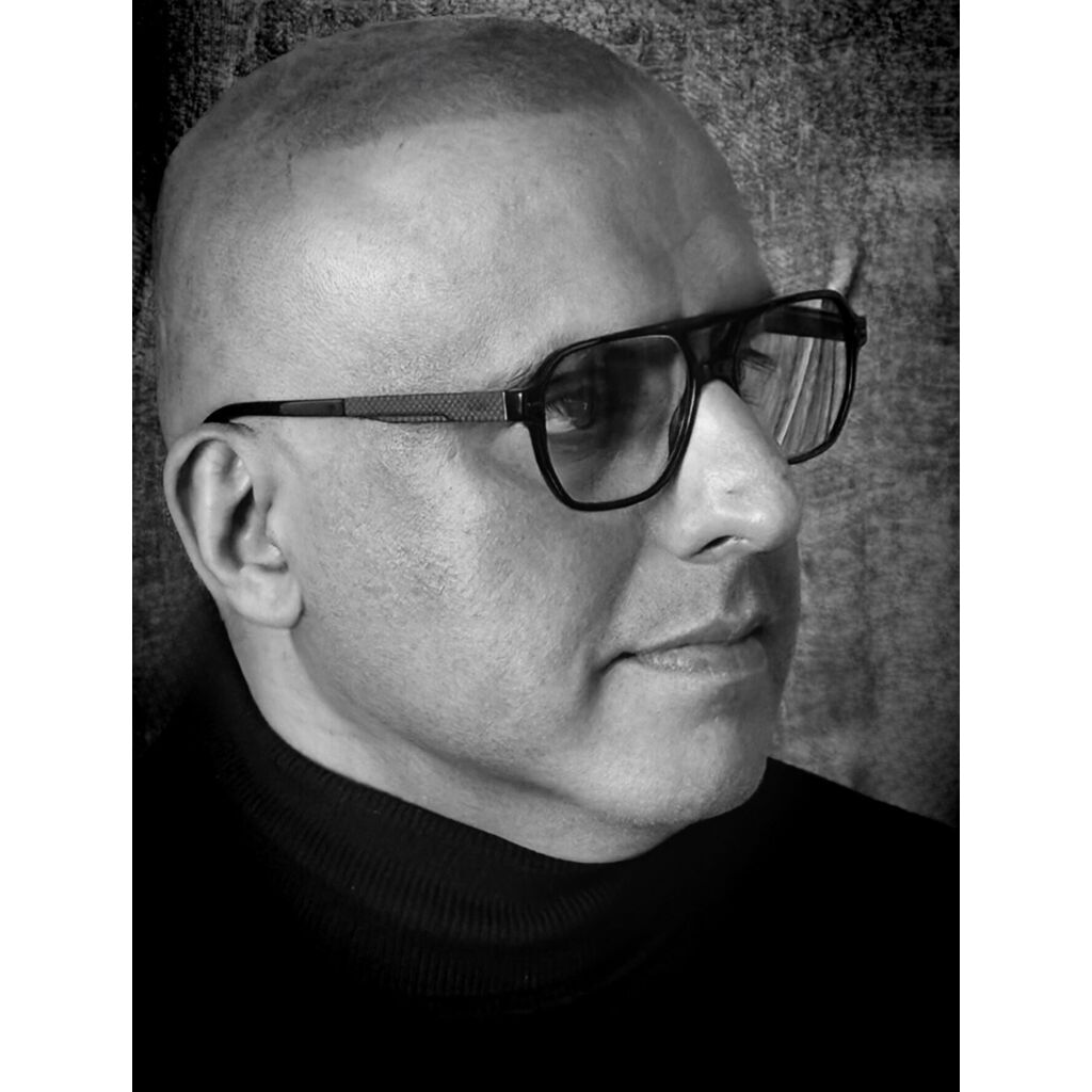 avatar for Raza Sharif