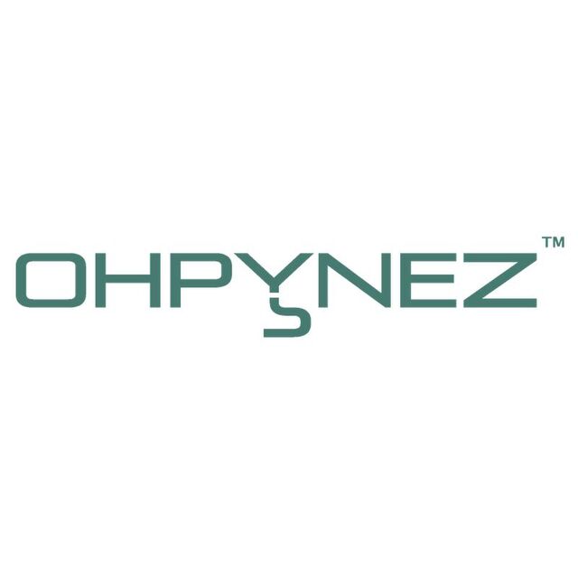 avatar for Ohpynez