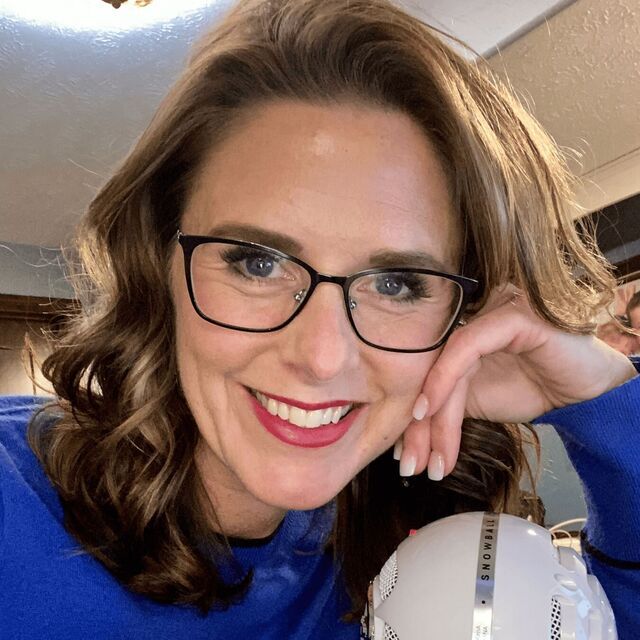 avatar for Shara Johnson
