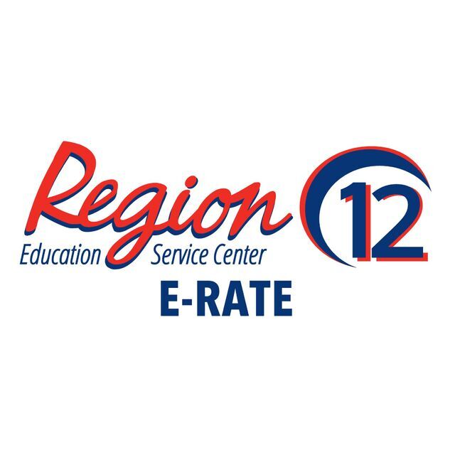 avatar for ESC Region 12 E-Rate Consulting