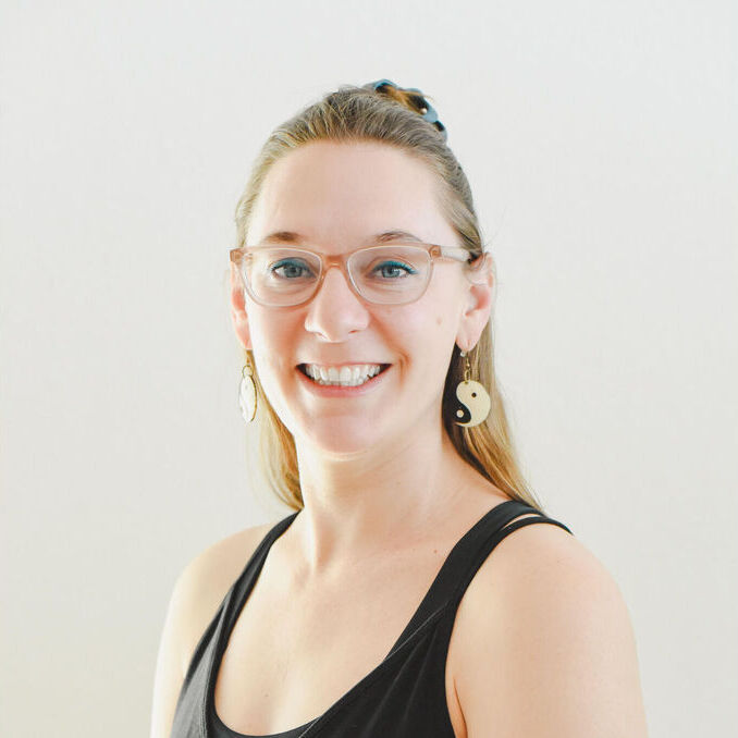 avatar for Claire Le Lait