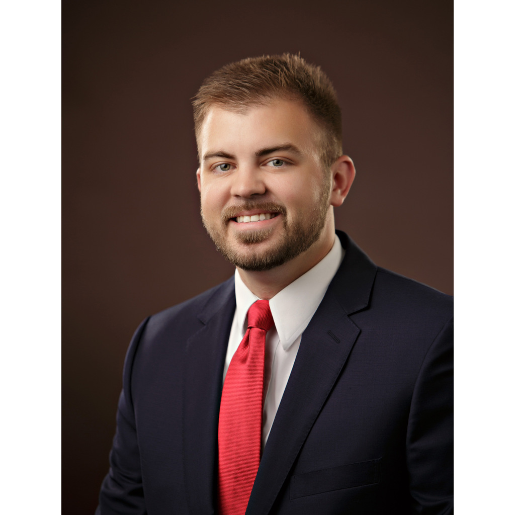 2018 Southeastern Residency Conference: Full Schedule