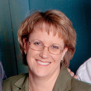 avatar for Tonya Bryner