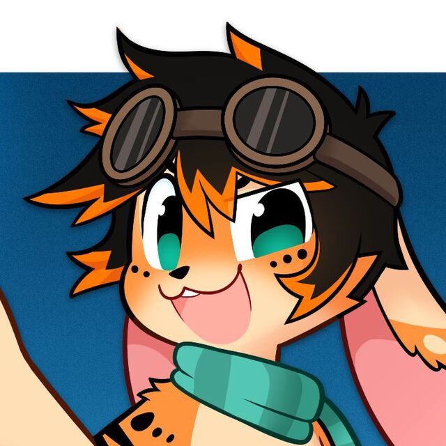 avatar for Kalypse