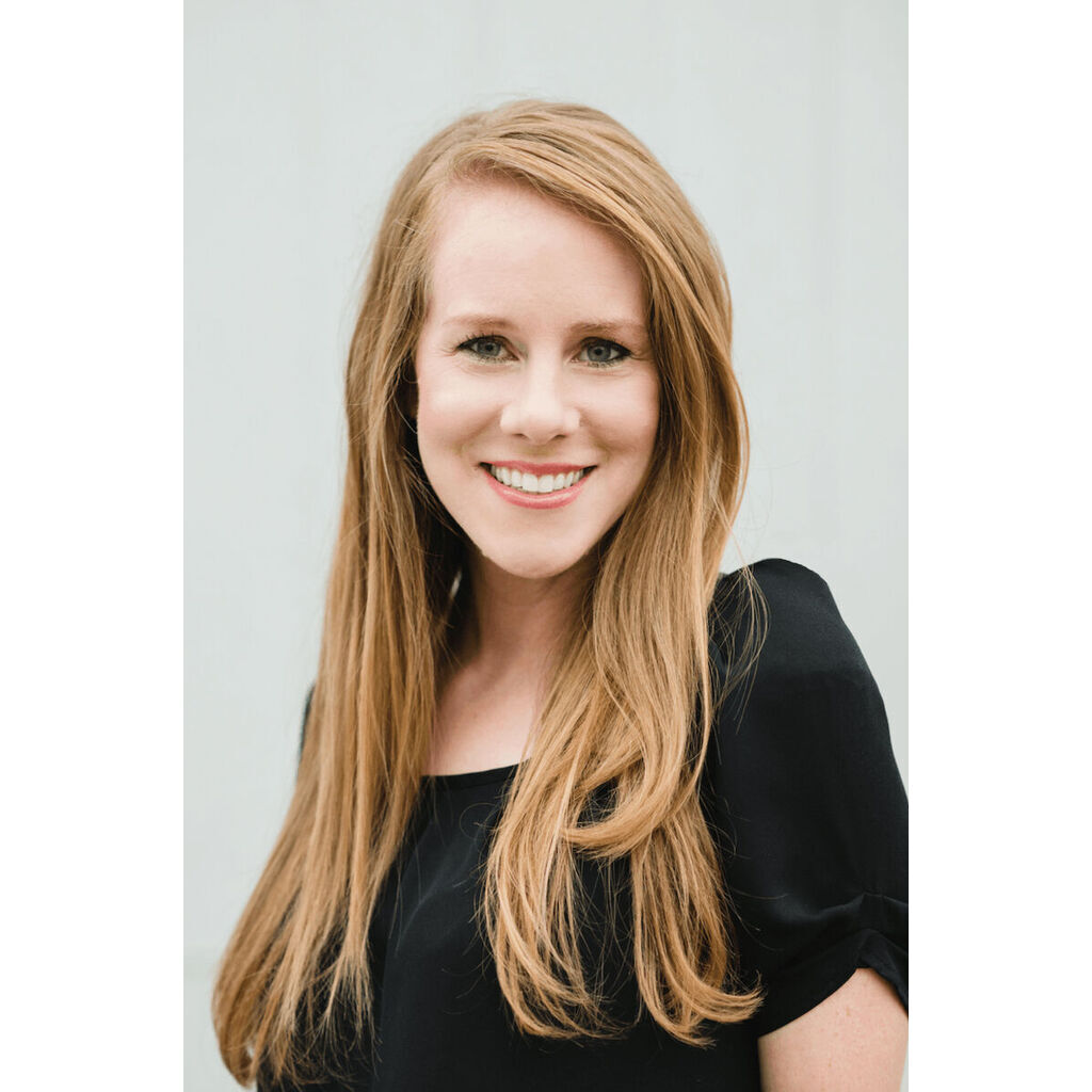 avatar for Lindsey Kelstrom