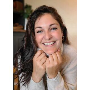 avatar for Katrina Engeldrum