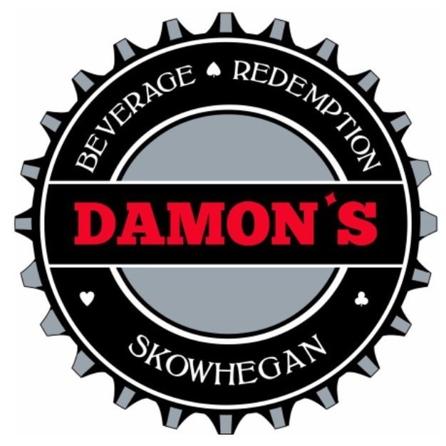 avatar for Damons