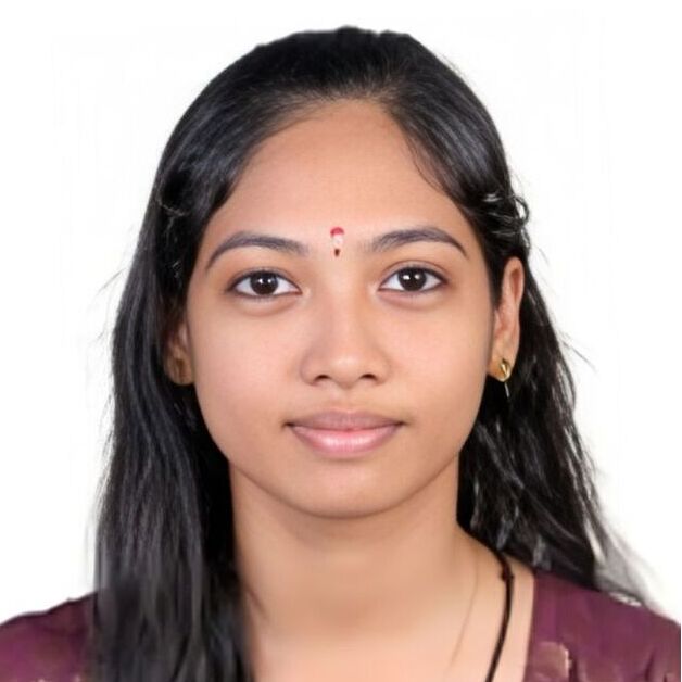 avatar for Navya H