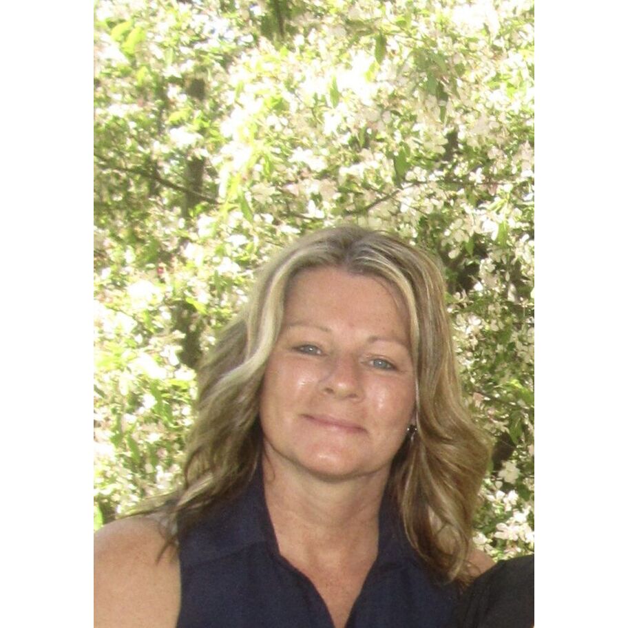 avatar for Jessie Mcmahon