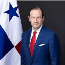 avatar for Javier Martínez – Acha Vásquez