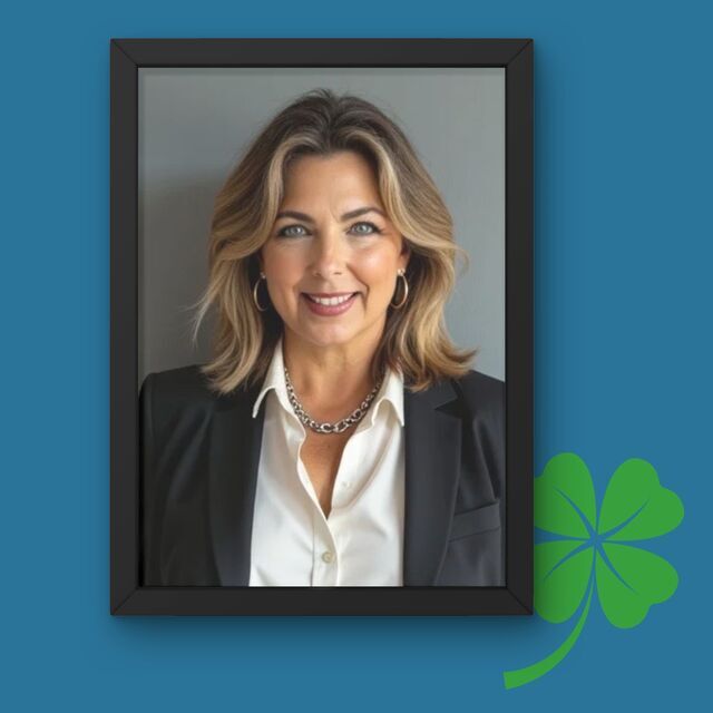 avatar for Lisa Kelley